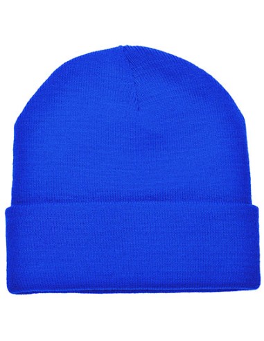 LME-1450-Knitted Hat