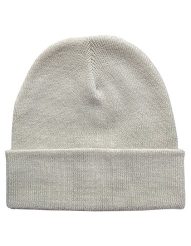 LME-1450-Knitted Hat