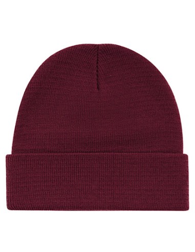 LME-1456-rPET Beanie