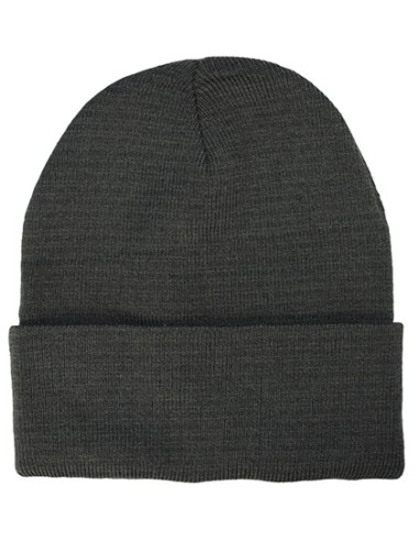 LME-1456-rPET Beanie