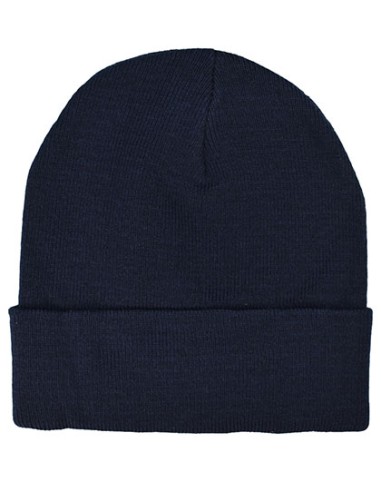 LME-1456-rPET Beanie