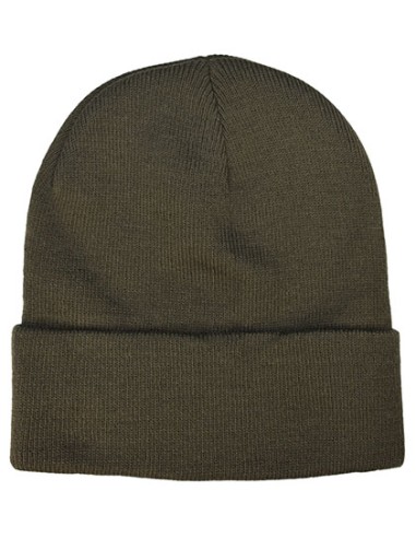 LME-1456-rPET Beanie
