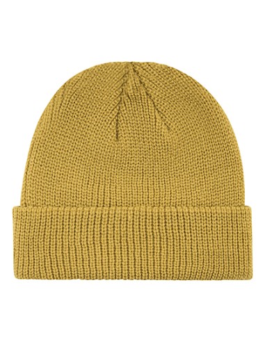LME-1459-Fisherman Beanie