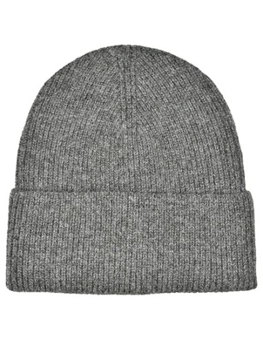 LME-1462-Beanie Exclusive