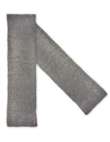 LME-1482-Scarf Exclusive
