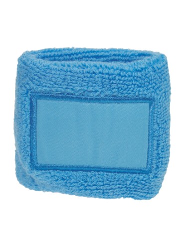 LME-1520-Wristband