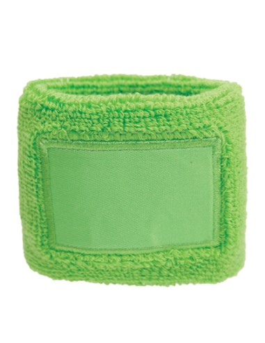 LME-1520-Wristband