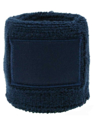 LME-1520-Wristband
