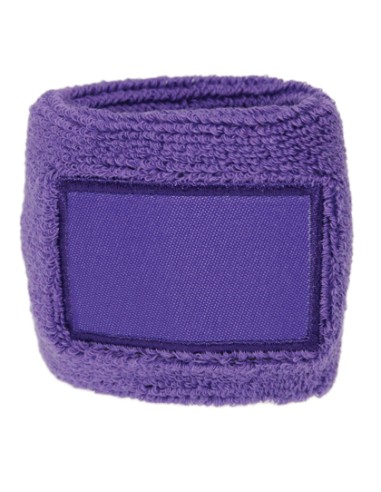 LME-1520-Wristband