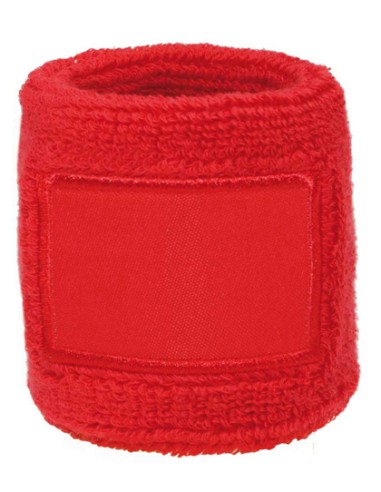 LME-1520-Wristband
