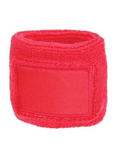 LME-1520-Wristband