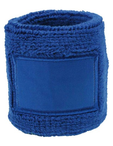 LME-1520-Wristband