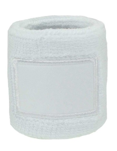 LME-1520-Wristband