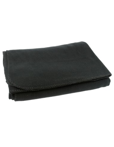 LME-1560-Basic Picknickplaid