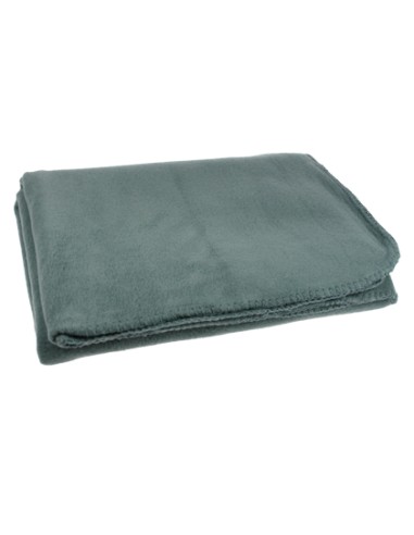 LME-1560-Basic Picknickplaid