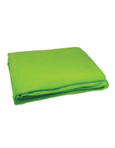 LME-1560-Basic Picknickplaid