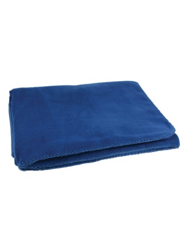 LME-1560-Basic Picknickplaid