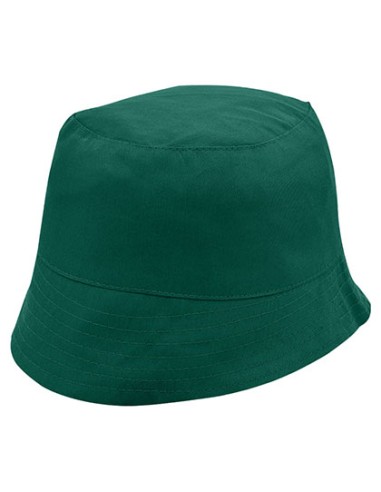 LME-1710-Cotton Sun Hat