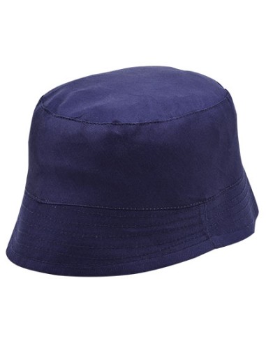 LME-1710-Cotton Sun Hat
