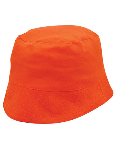 LME-1710-Cotton Sun Hat