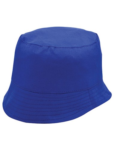 LME-1710-Cotton Sun Hat