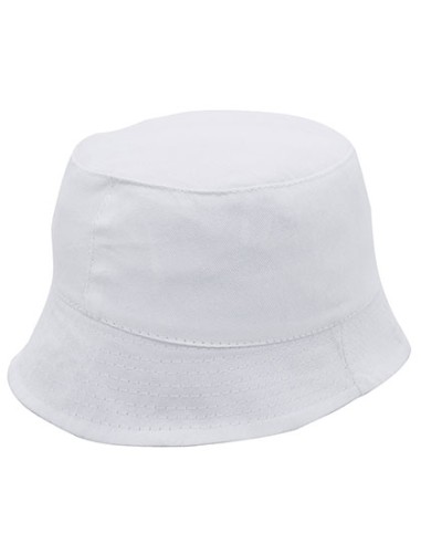 LME-1710-Cotton Sun Hat