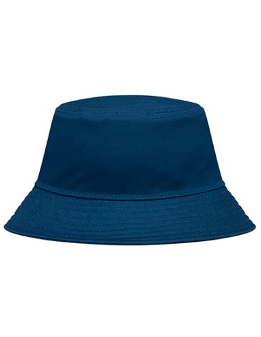 LME-1715-Bucket Hat