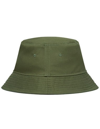 LME-1715-Bucket Hat