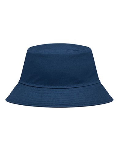 LME-1720-Bobhat