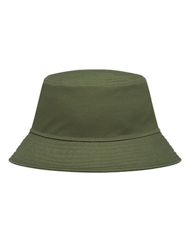 LME-1720-Bobhat