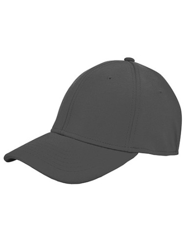 LME-1735-Baseball Cap