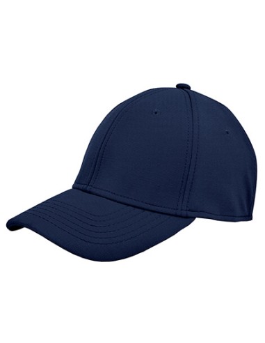 LME-1735-Baseball Cap
