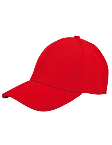 LME-1735-Baseball Cap