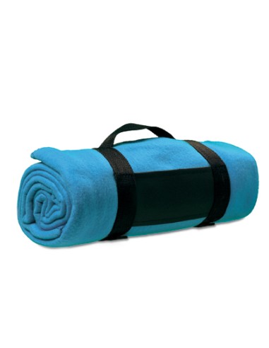 LME-1761-Fleece Blanket Winchester