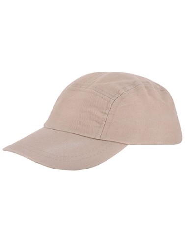 LME-1765-Kids Sports Cap