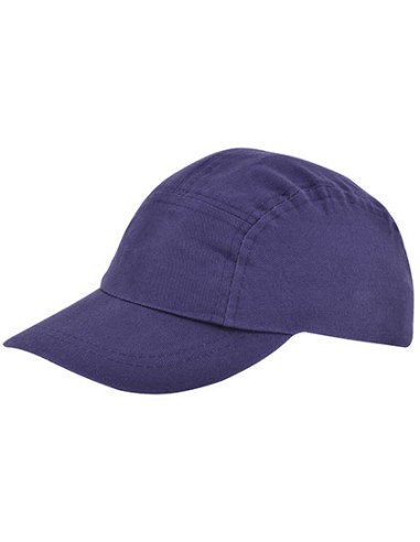 LME-1765-Kids Sports Cap