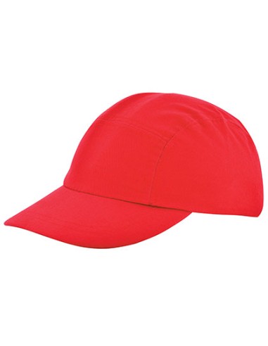 LME-1765-Kids Sports Cap
