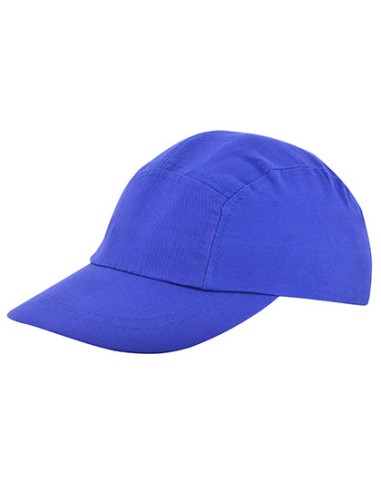 LME-1765-Kids Sports Cap