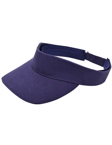 LME-1810-Sunvisor De Luxe