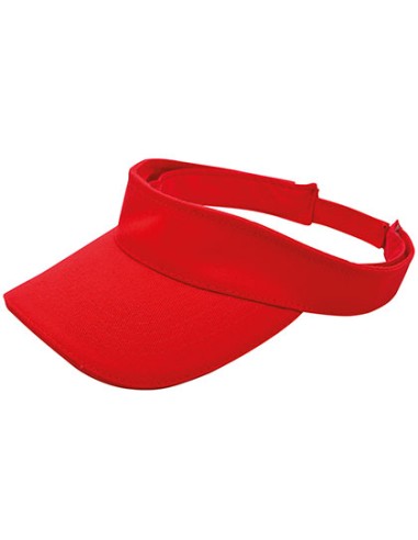 LME-1810-Sunvisor De Luxe
