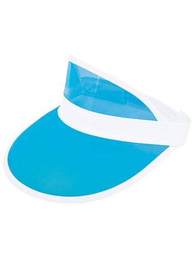 LME-1820-Sunvisor PVC