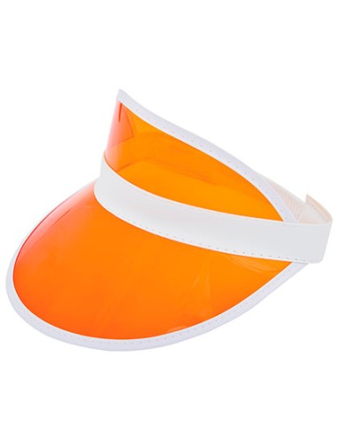 LME-1820-Sunvisor PVC
