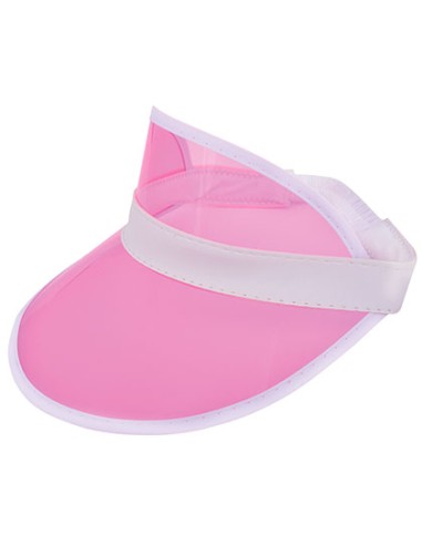 LME-1820-Sunvisor PVC