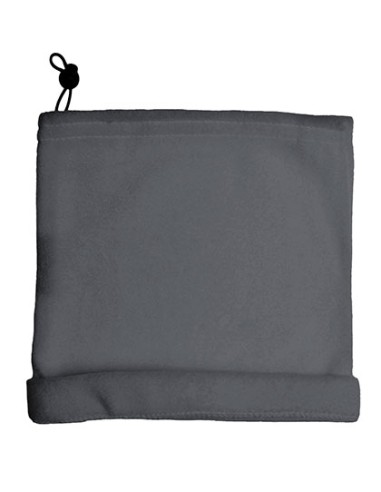 LME-1873-Fleece Ski Col