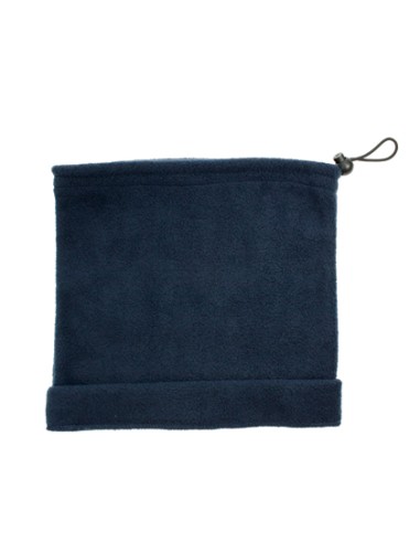 LME-1873-Fleece Ski Col