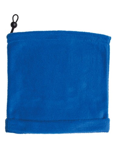 LME-1873-Fleece Ski Col