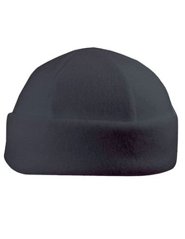 LME-1874-Fleece Winter Hat