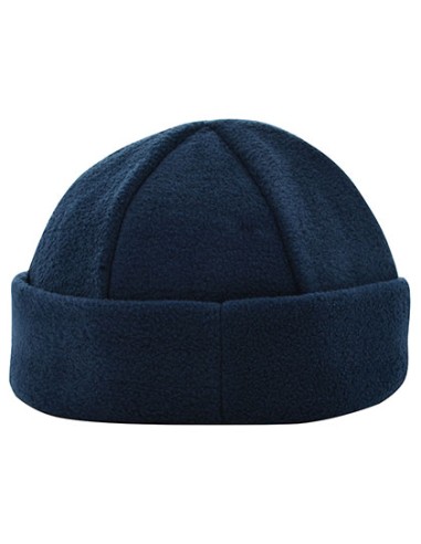 LME-1874-Fleece Winter Hat