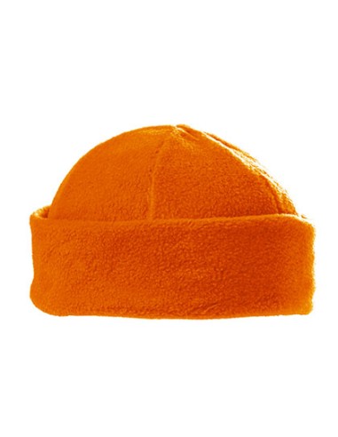 LME-1874-Fleece Winter Hat