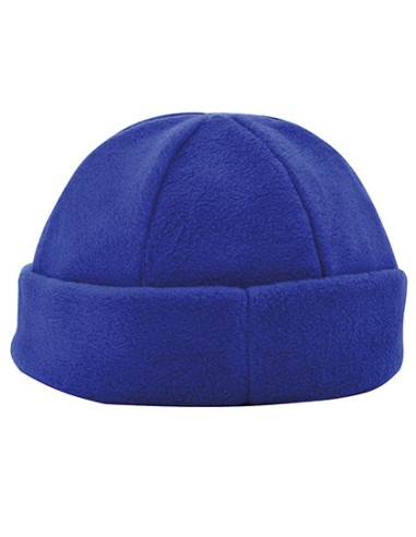 LME-1874-Fleece Winter Hat